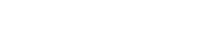 CougarCS