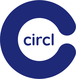 circl logo