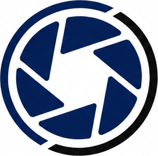 OVERSYTE logo
